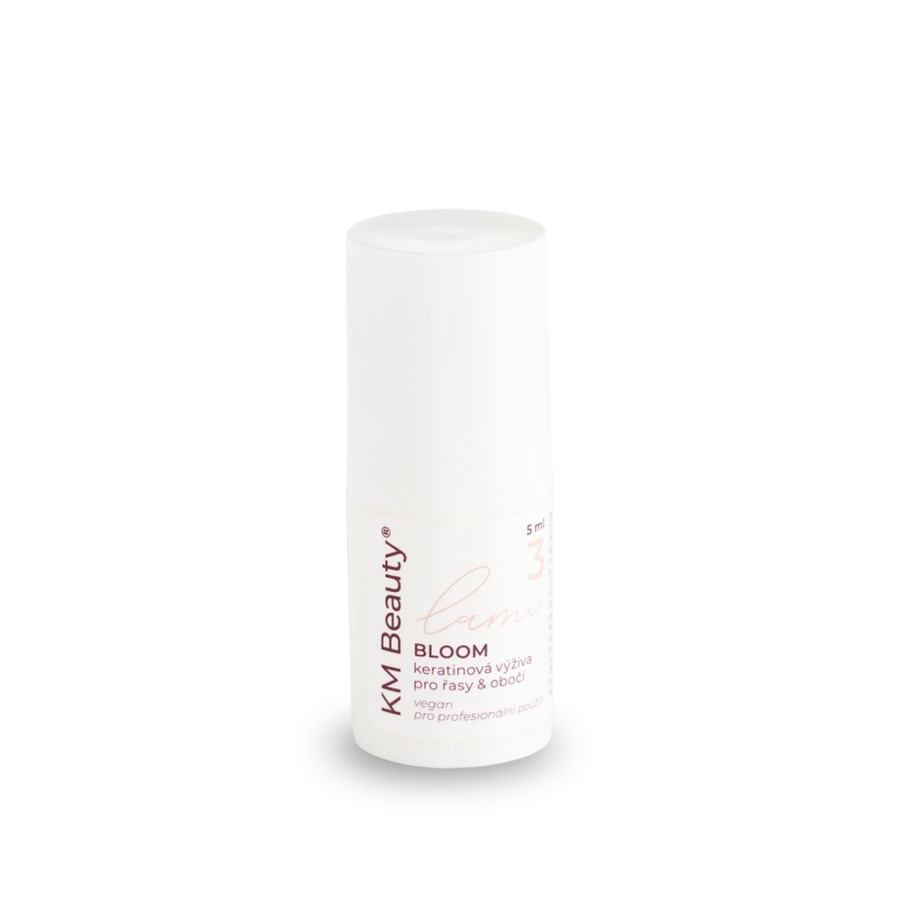 KM Beauty Bloom